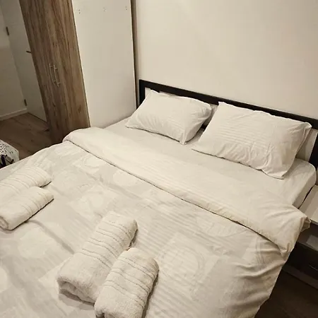 Paris Lux Night Ni