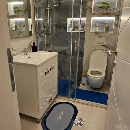 Paris Lux Night Ni