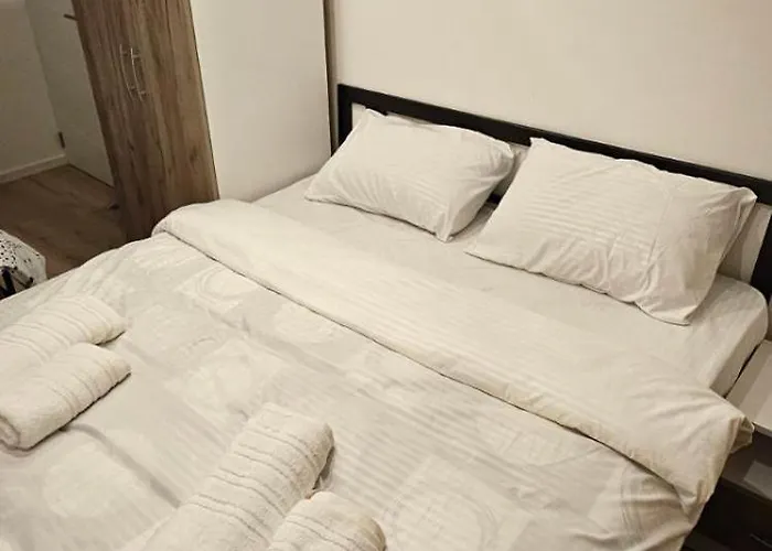 Paris Lux Night Ni