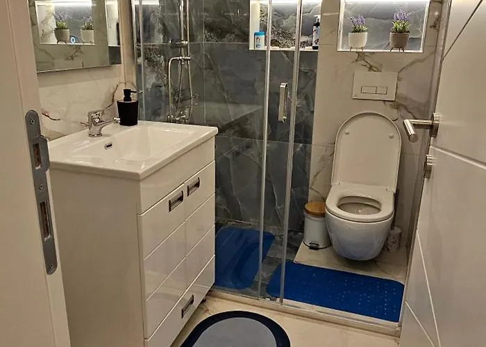 Paris Lux Night Ni